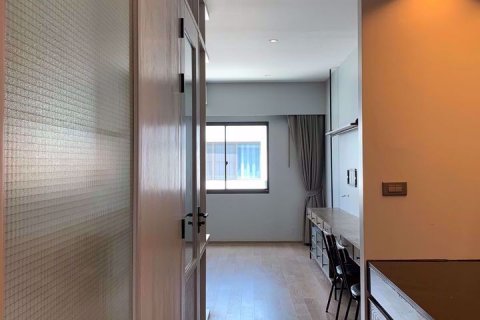 Casa de 3 dormitorios en Lat Phrao, Bangkok, Tailandia № 48077 - foto 10