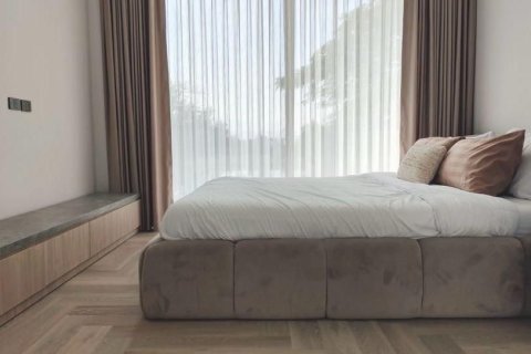 Villa in Chiang Mai, Thailand 3 Schlafzimmer № 160011 - Foto 14