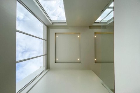 วิลล่าในเชียงใหม่, ประเทศไทย 4 ห้องนอน № 160014 - รูปถ่าย 11