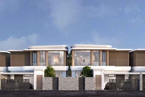 Villa in Kamala, Thailand 3 Schlafzimmer № 222543 - Foto 2