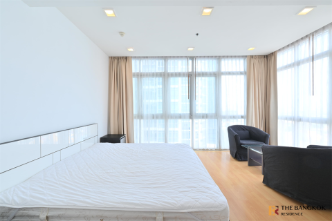Condominio de 3 dormitorios en Bangkok, Tailandia № 184237 - foto 4