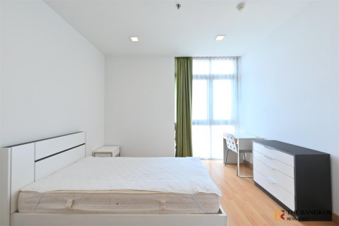 Condominio de 3 dormitorios en Bangkok, Tailandia № 184237 - foto 8