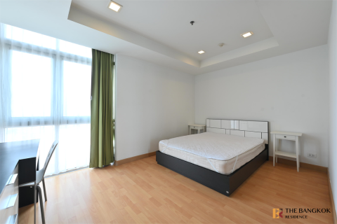 Condominio de 3 dormitorios en Bangkok, Tailandia № 184237 - foto 3