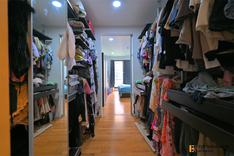 Condominio de 2 dormitorios en Bangkok, Tailandia № 184564 - foto 10