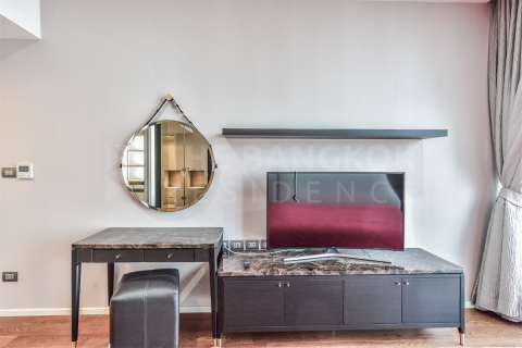 Condominio de 2 dormitorios en Bangkok, Tailandia № 184565 - foto 2