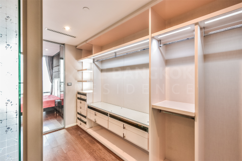 Condominio de 2 dormitorios en Bangkok, Tailandia № 184565 - foto 8