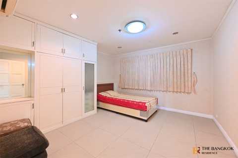 Condominio de 2 dormitorios en Bangkok, Tailandia № 184561 - foto 4