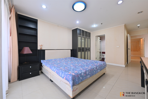 Condominio de 2 dormitorios en Bangkok, Tailandia № 184561 - foto 10