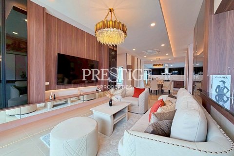 บ้านในพัทยา, ประเทศไทย 3 ห้องนอน № 197960 - รูปถ่าย 6