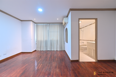 Condominio de 3 dormitorios en Bangkok, Tailandia № 185954 - foto 4