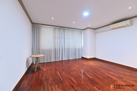 Condominio de 3 dormitorios en Bangkok, Tailandia № 185954 - foto 5