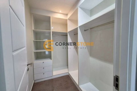 Estudio en el condominio en Jomtien Beach, Pattaya, Tailandia № 199606 - foto 17