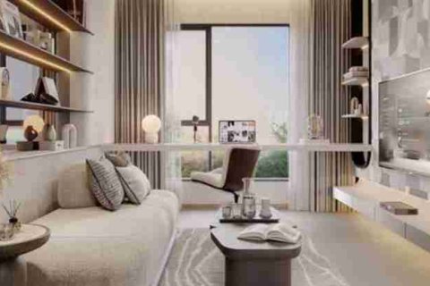 Condominio de 2 dormitorios en Phaya Thai, Bangkok, Tailandia № 184047 - foto 8