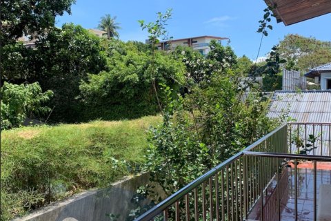 Adosado de 3 dormitorios en Ko Samui, Tailandia № 180125 - foto 4