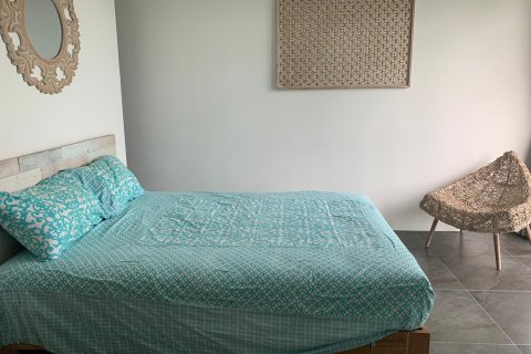Chalet de 3 dormitorios en Ko Samui, Tailandia № 180124 - foto 6