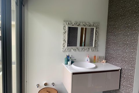 Chalet de 3 dormitorios en Ko Samui, Tailandia № 180124 - foto 2