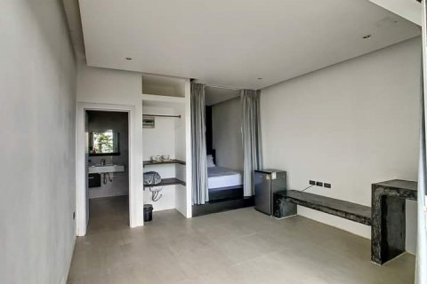 Chalet de 4 dormitorios en Chaweng Beach, Ko Samui, Tailandia № 180129 - foto 7
