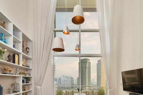 Condominio de 2 dormitorios en Sathon, Bangkok, Tailandia № 133811 - foto 10