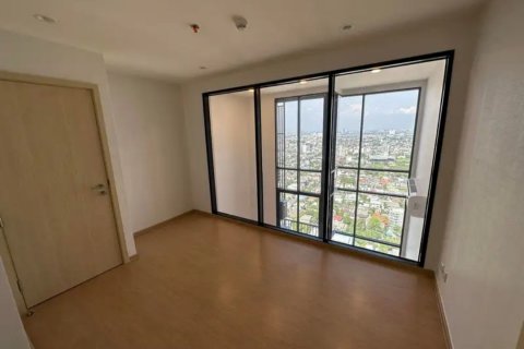 Condominio de 2 dormitorios en Watthana, Bangkok, Tailandia № 133813 - foto 7