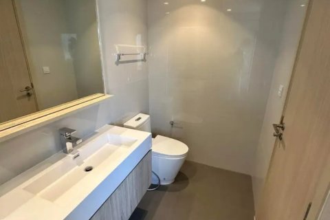 Condominio de 2 dormitorios en Watthana, Bangkok, Tailandia № 133813 - foto 9
