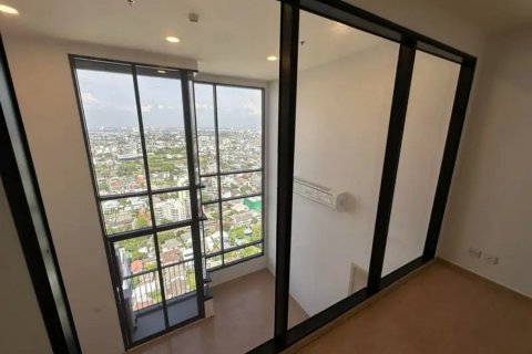 Condominio de 2 dormitorios en Watthana, Bangkok, Tailandia № 133813 - foto 16