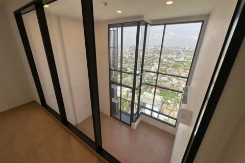 Condominio de 2 dormitorios en Watthana, Bangkok, Tailandia № 133813 - foto 8