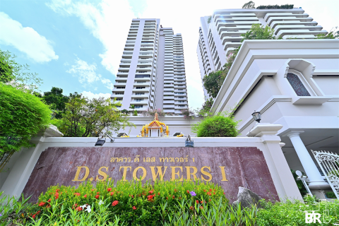 Condo à Bangkok, Thaïlande, 3 chambres № 188590 - photo 2