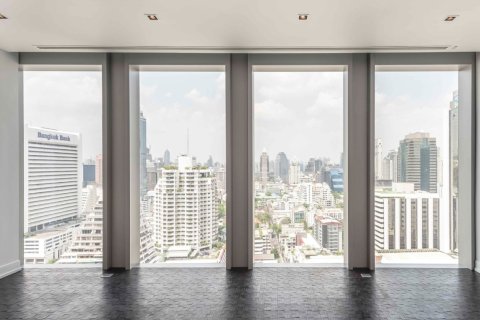 Condominio de 3 dormitorios en Bangkok, Tailandia № 181016 - foto 3