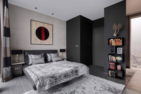 Condominio de 2 dormitorios en Bangkok, Tailandia № 181011 - foto 23