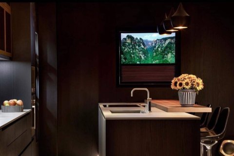 Condominio de 2 dormitorios en Bangkok, Tailandia № 181011 - foto 7