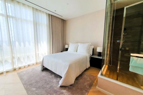 Condominio de 3 dormitorios en Bangkok, Tailandia № 181012 - foto 18