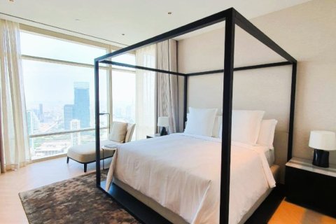 Condominio de 3 dormitorios en Bangkok, Tailandia № 181012 - foto 12