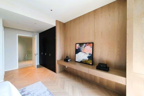 Condominio de 3 dormitorios en Bangkok, Tailandia № 181012 - foto 17