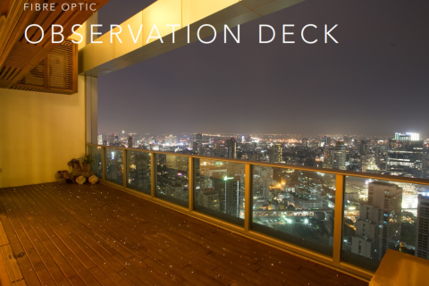 Condominio de 6 dormitorios en Bangkok, Tailandia № 181010 - foto 5