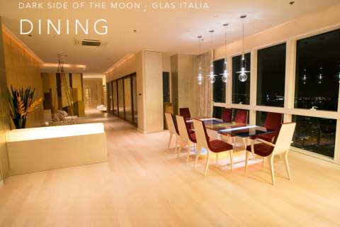 Condominio de 6 dormitorios en Bangkok, Tailandia № 181010 - foto 16