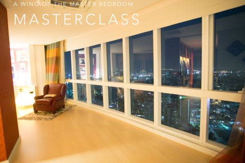 Condominio de 6 dormitorios en Bangkok, Tailandia № 181010 - foto 19