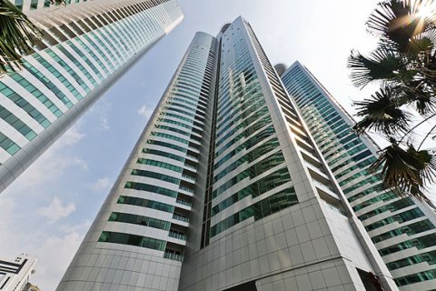 Condominio de 6 dormitorios en Bangkok, Tailandia № 181010 - foto 20