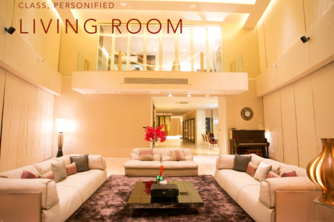 Condominio de 6 dormitorios en Bangkok, Tailandia № 181010 - foto 14