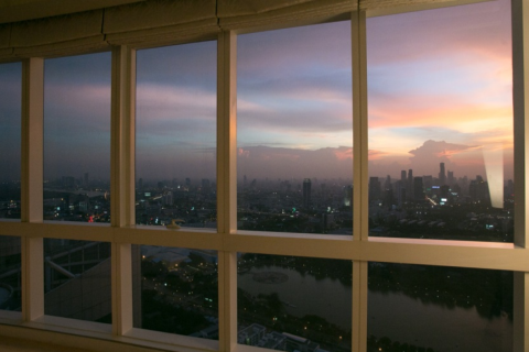 Condominio de 6 dormitorios en Bangkok, Tailandia № 181010 - foto 7