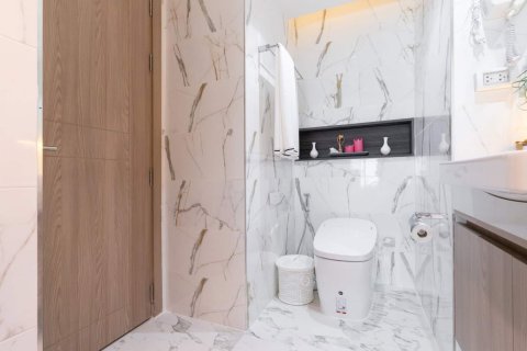 Condominio de 2 dormitorios en Karon, Tailandia № 165769 - foto 6