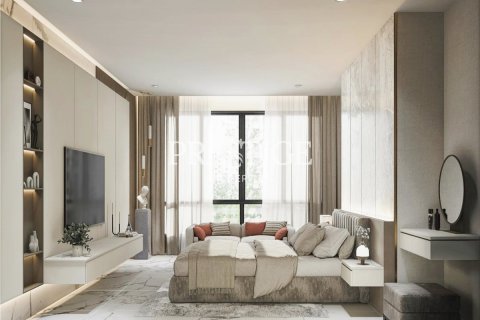 Condominio de 2 dormitorios en Pattaya, Tailandia № 209051 - foto 23