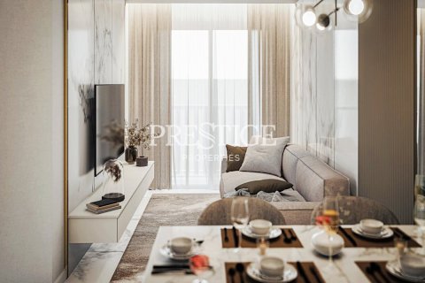 Condominio de 2 dormitorios en Pattaya, Tailandia № 209051 - foto 15