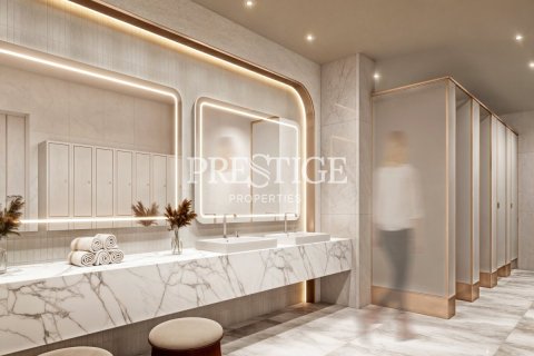 Condominio de 2 dormitorios en Pattaya, Tailandia № 209051 - foto 7