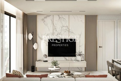 Condominio de 2 dormitorios en Pattaya, Tailandia № 209051 - foto 22