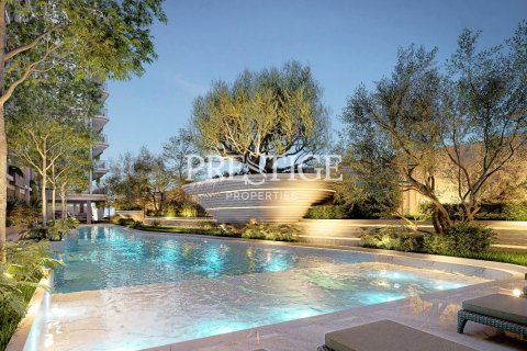 Condominio de 2 dormitorios en Pattaya, Tailandia № 209051 - foto 3