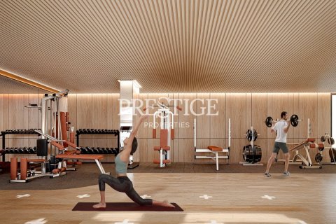 Condominio de 2 dormitorios en Pattaya, Tailandia № 209051 - foto 5