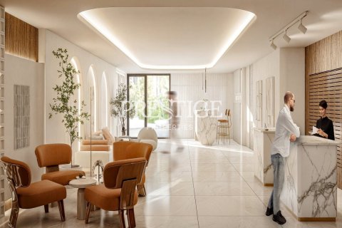 Condominio de 2 dormitorios en Pattaya, Tailandia № 209051 - foto 6