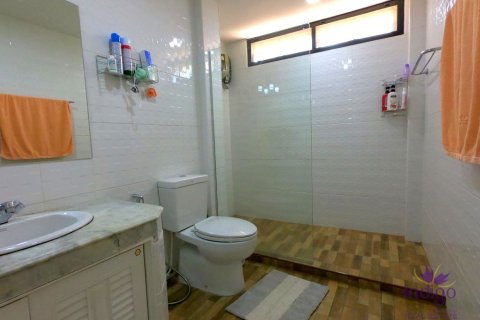 วิลล่าในเชียงใหม่, ประเทศไทย 3 ห้องนอน № 162587 - รูปถ่าย 8