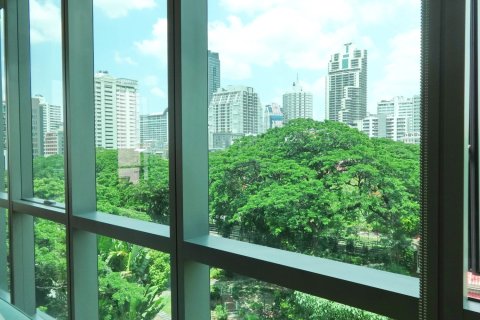 Condominio de 2 dormitorios en Bangkok, Tailandia № 180984 - foto 16