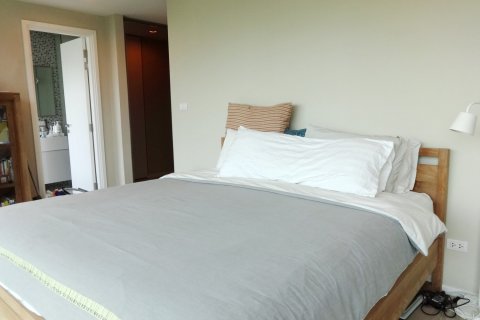 Condominio de 2 dormitorios en Bangkok, Tailandia № 180984 - foto 17